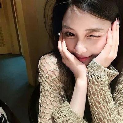 热带鱼